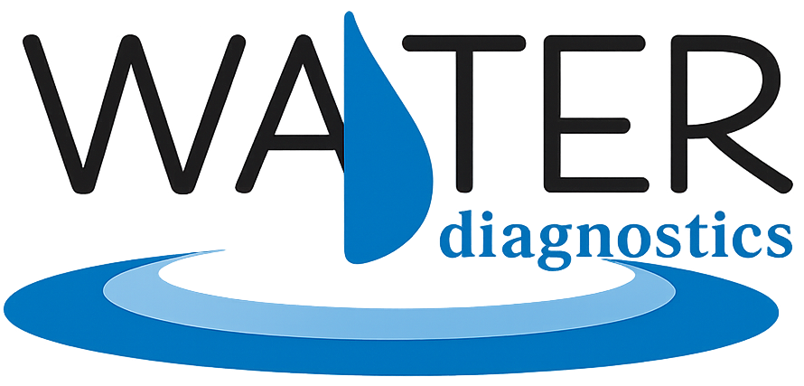 Water Diagnostics, LLC