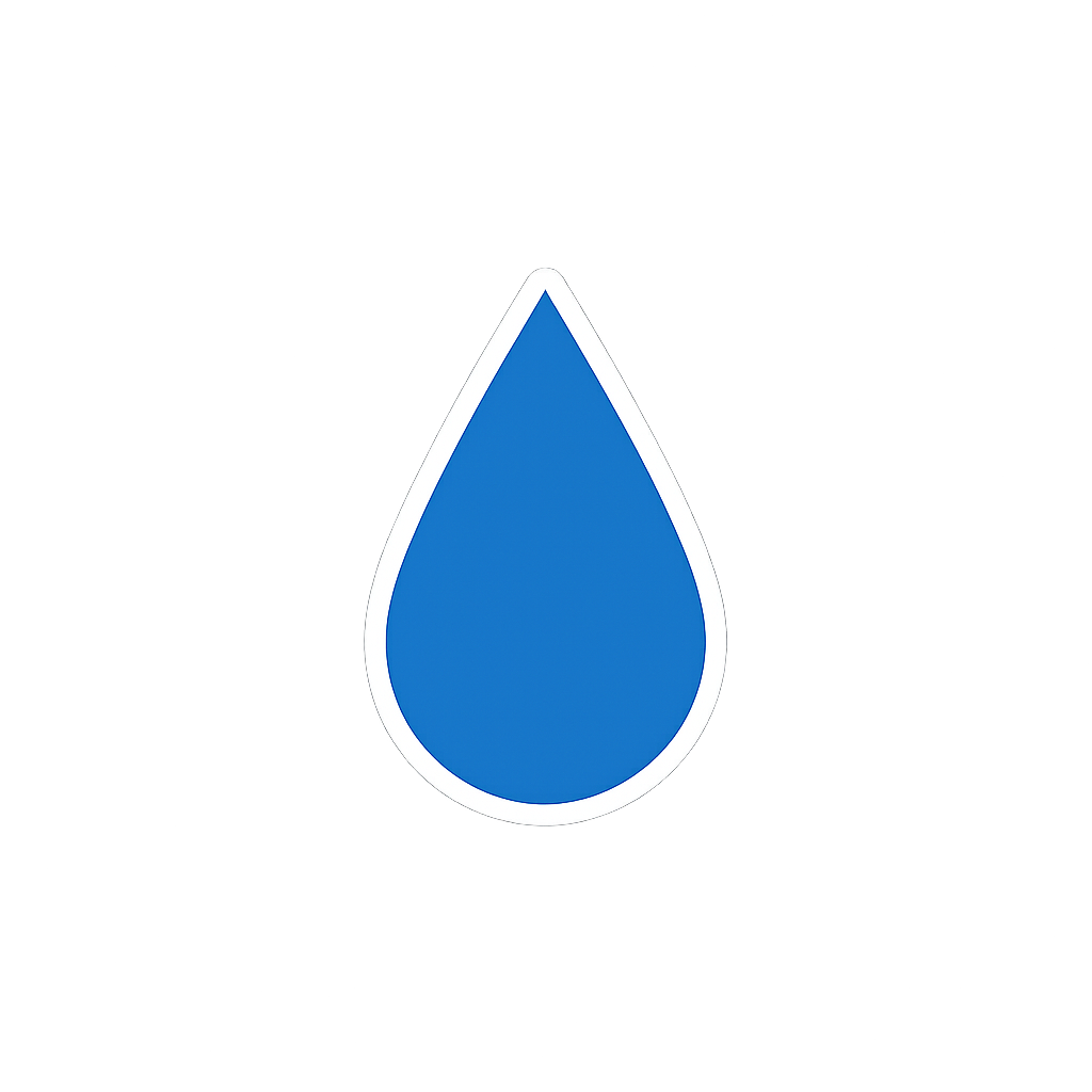 Water Diagnostics, LLC